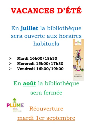BIBLIO JUILLET AOUT.jpg