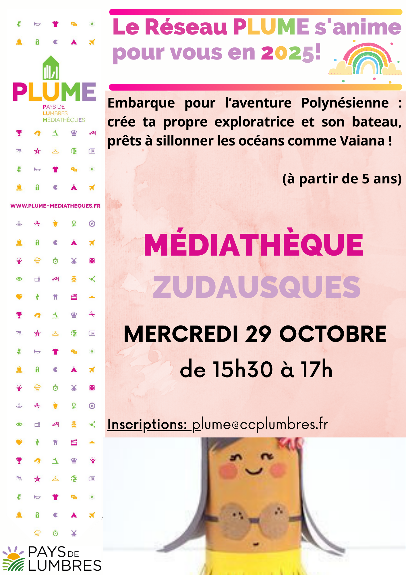 12. ZUDAUSQUES 29.10.png