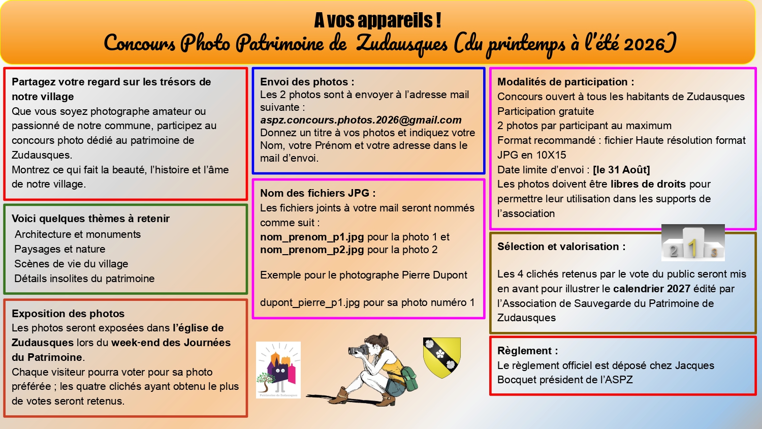 concours photos .jpg