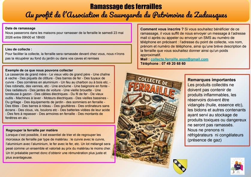 RAMASSAGFE FERAILLES.jpg