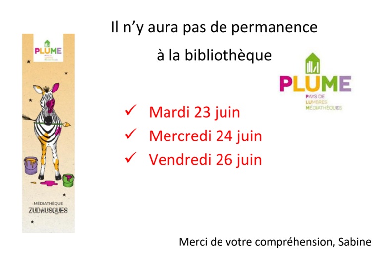 BIBLIO FERMETURE.jpg