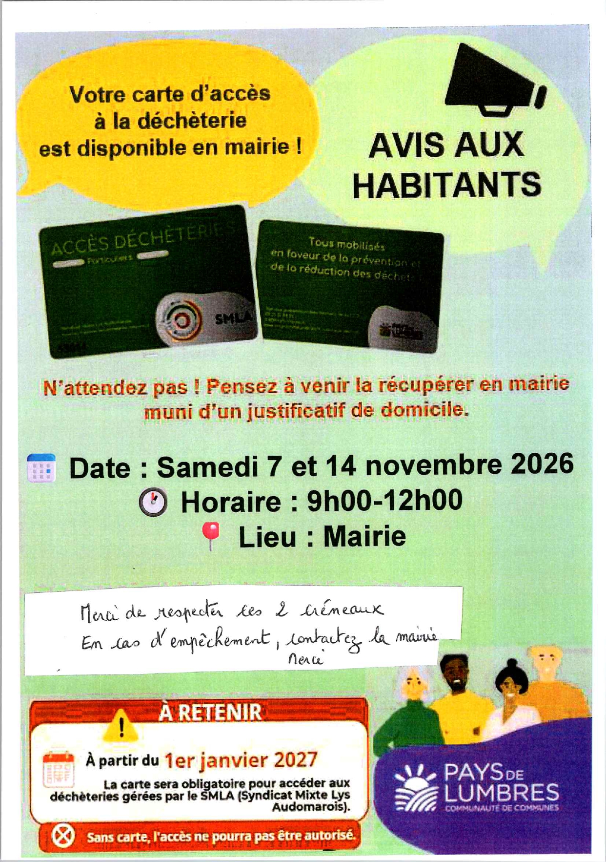 AFFICHE CARTE ACCES DECHETERIE01.jpg