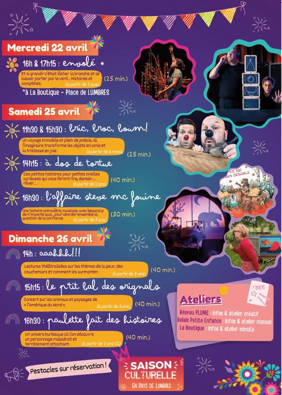 20_04_2026festival jeunes02 avril 2026.jpg