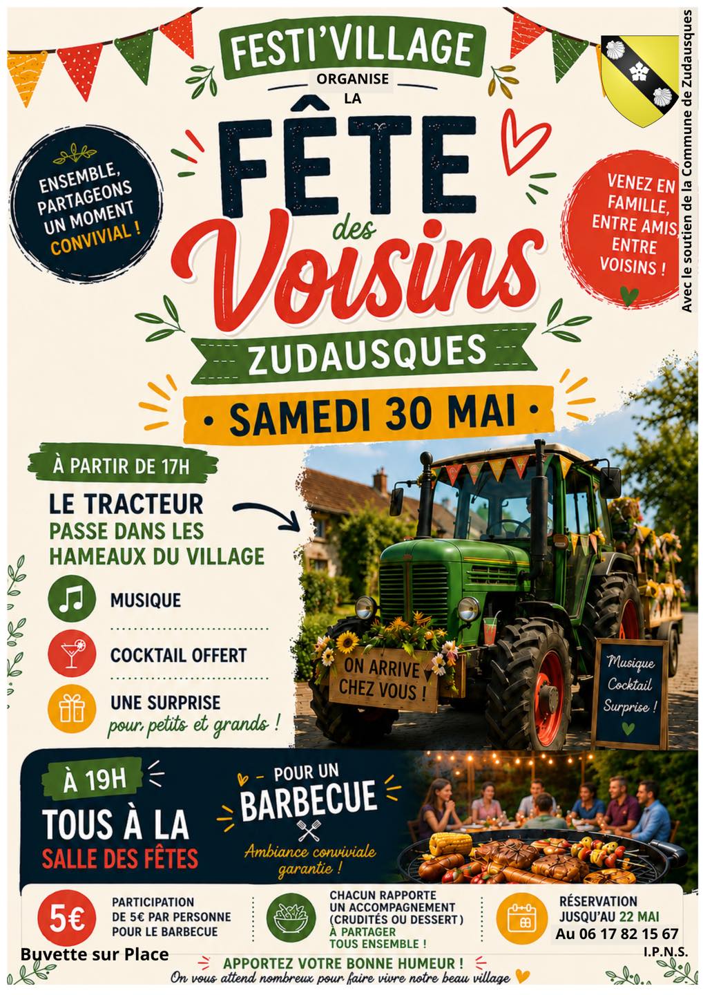 JUIN 2026 FETE DES VOISINS.jpg