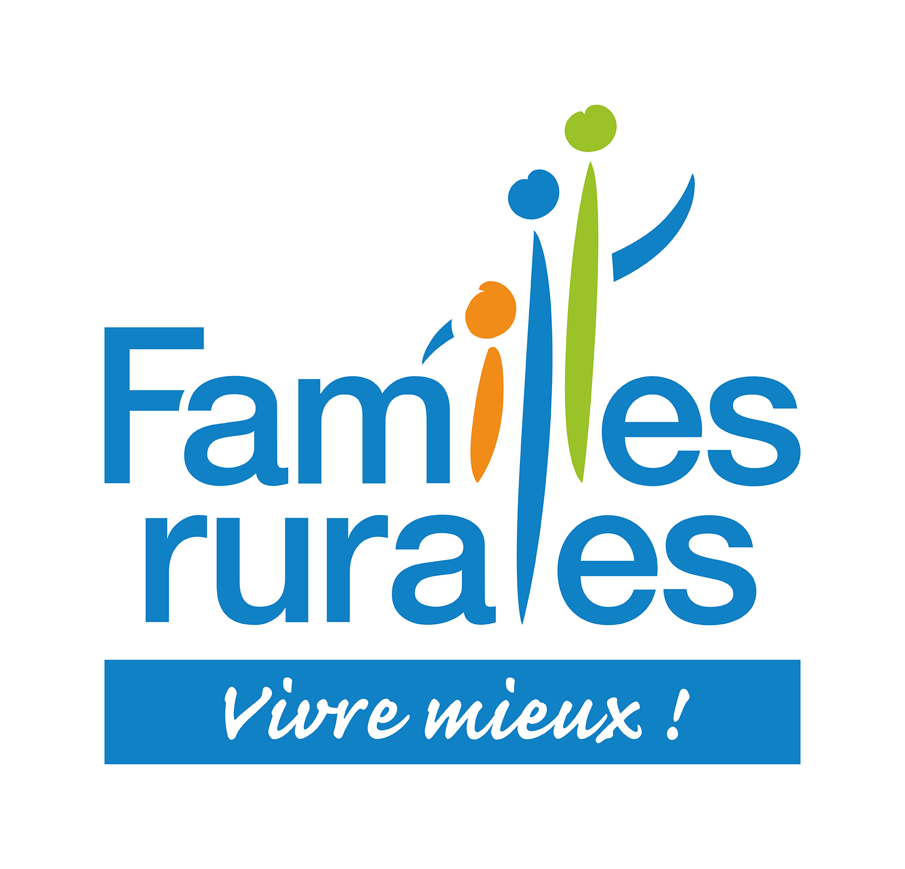 Logo-familles-rurales.png