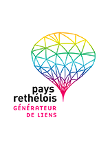 Campagne de piégeage frelons asiatique