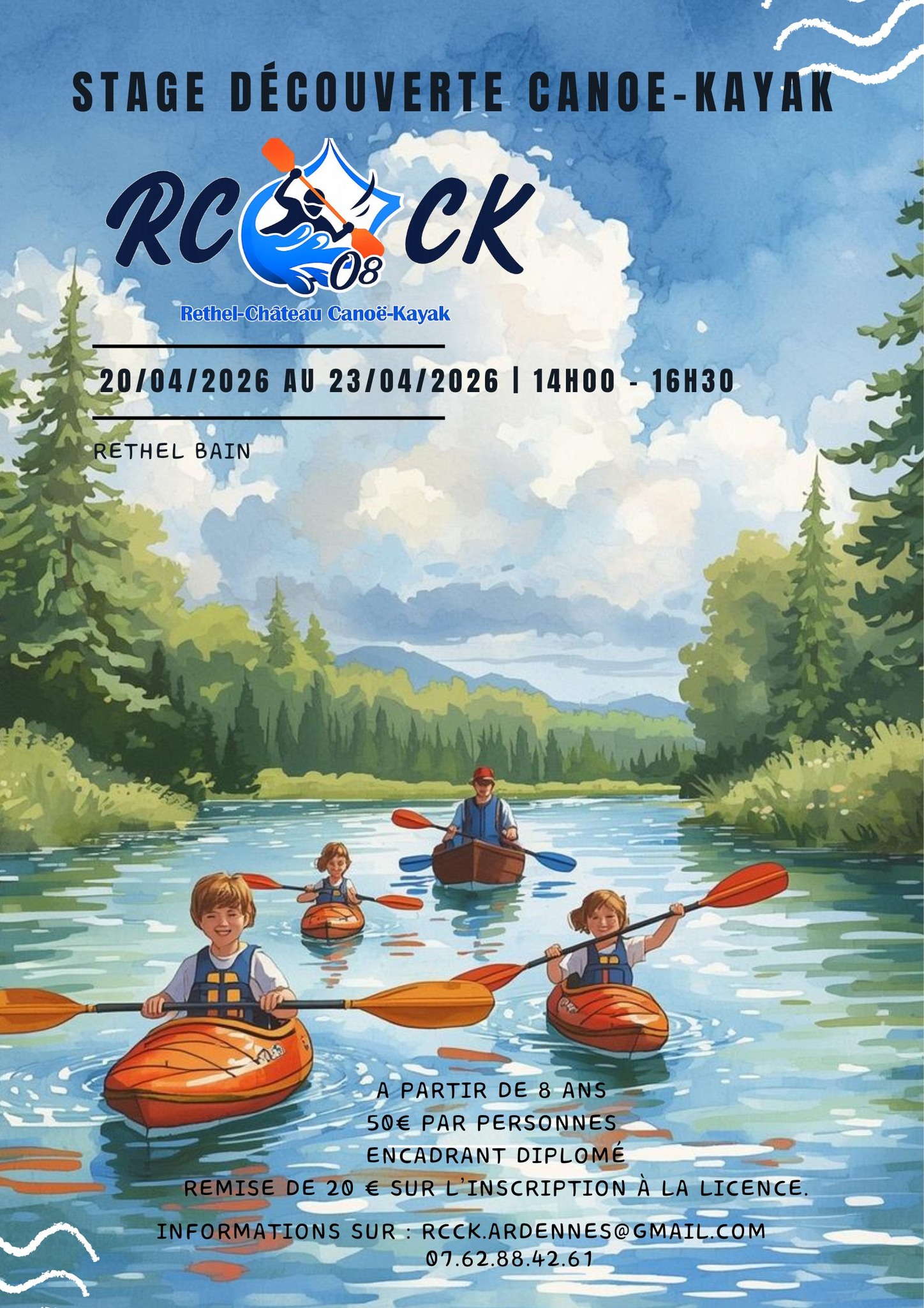 affiche canoé kayak.jpg