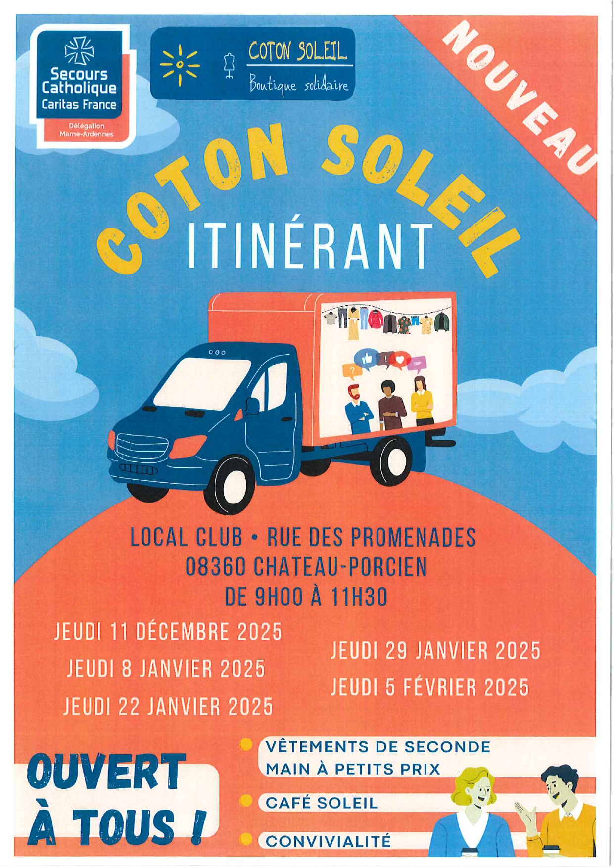 Coton Soleil_page-0001.jpg