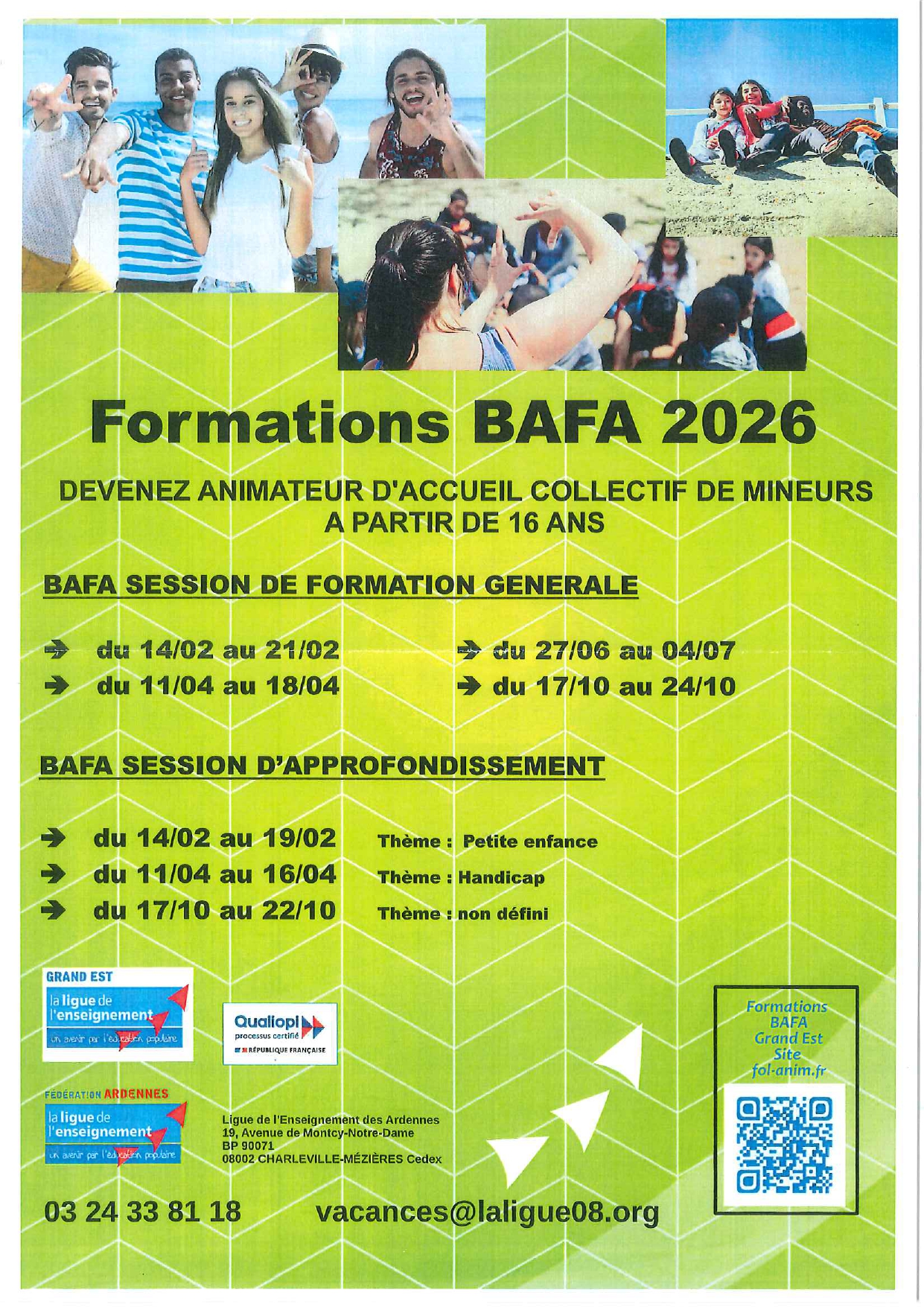 BAFA 2026_page-0001.jpg