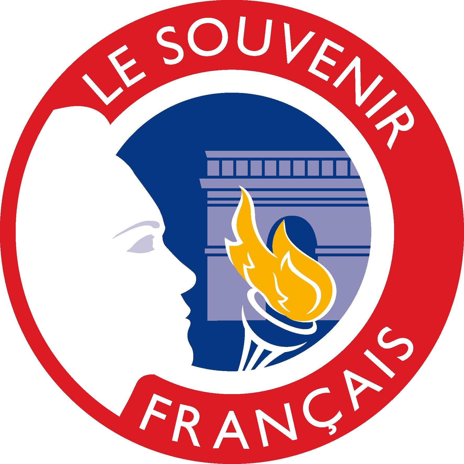 logo souvenir français.jpg