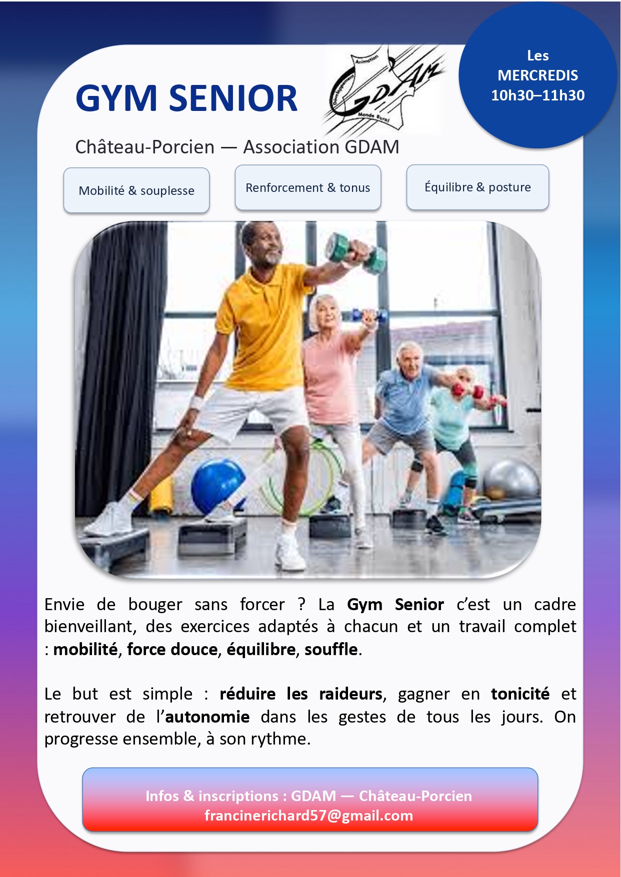affiche gdam_page-0001.jpg