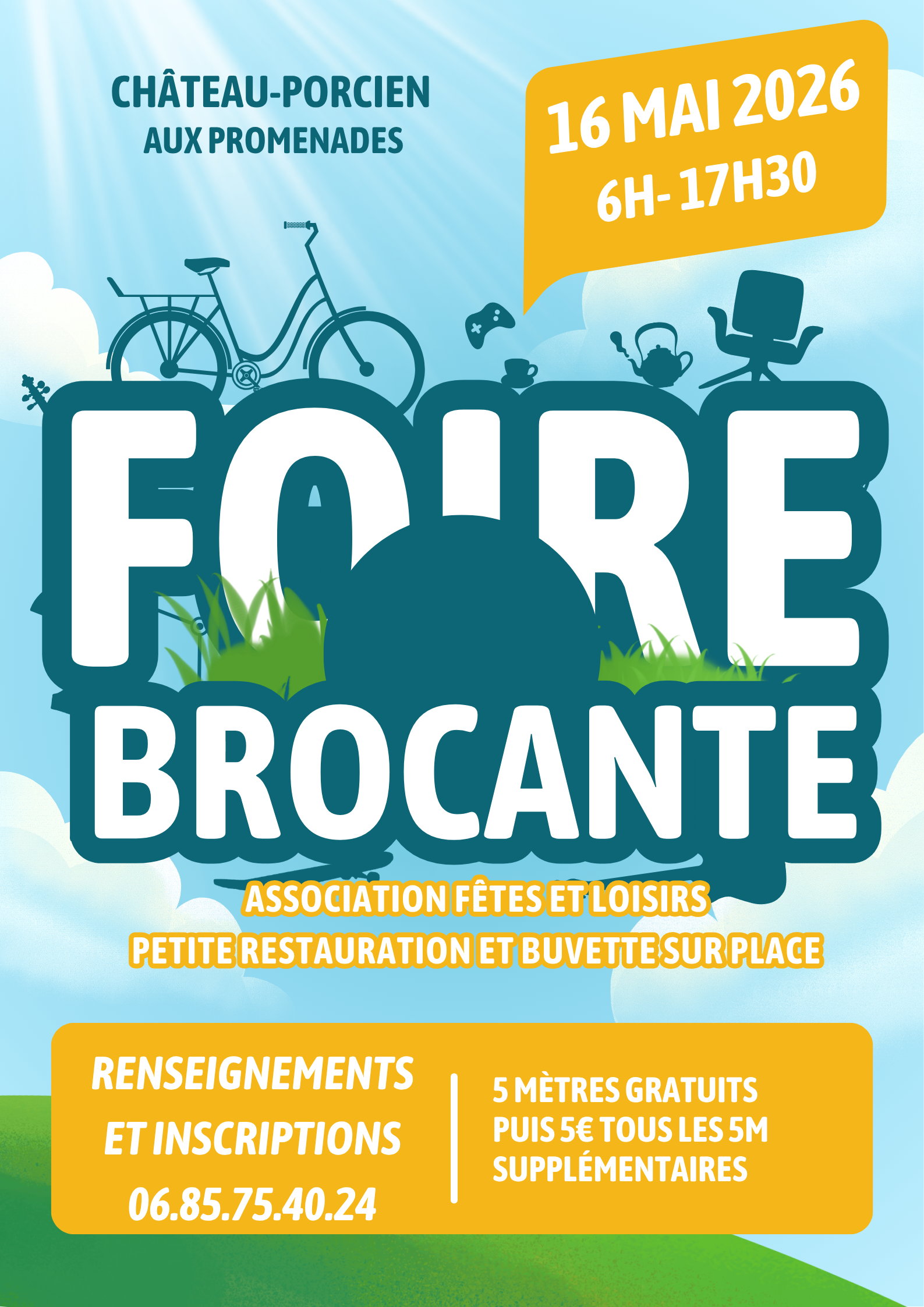 Affiche événement vide grenier illustratif coloré _4_.png