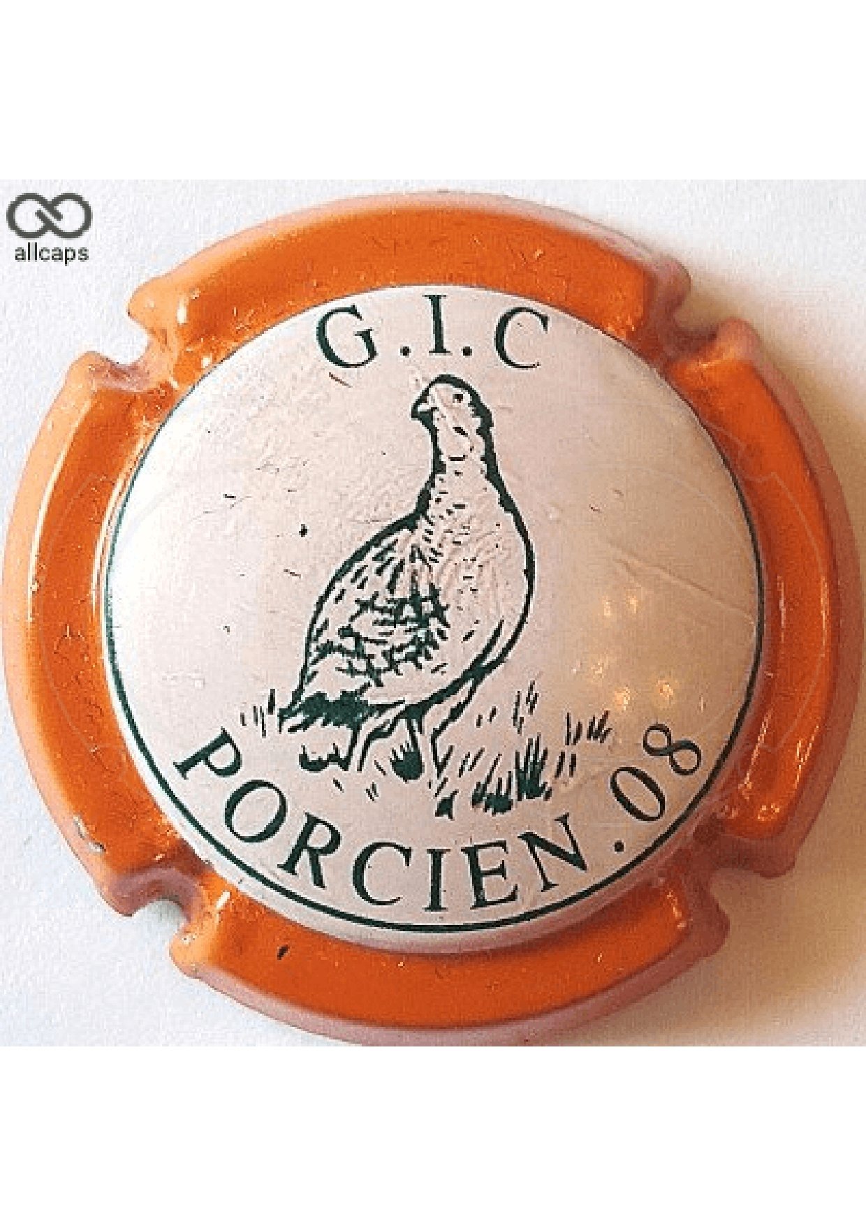 capsules logo chasse_page-0001.jpg