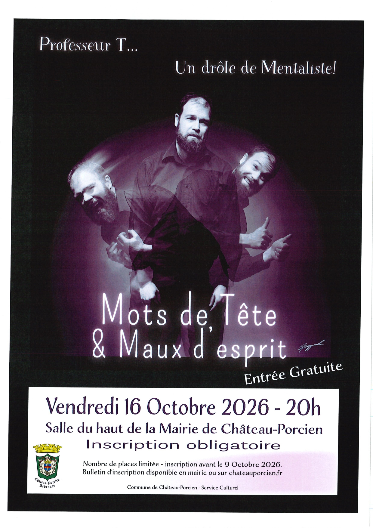affiche spectacle mentaliste_page-0001.jpg