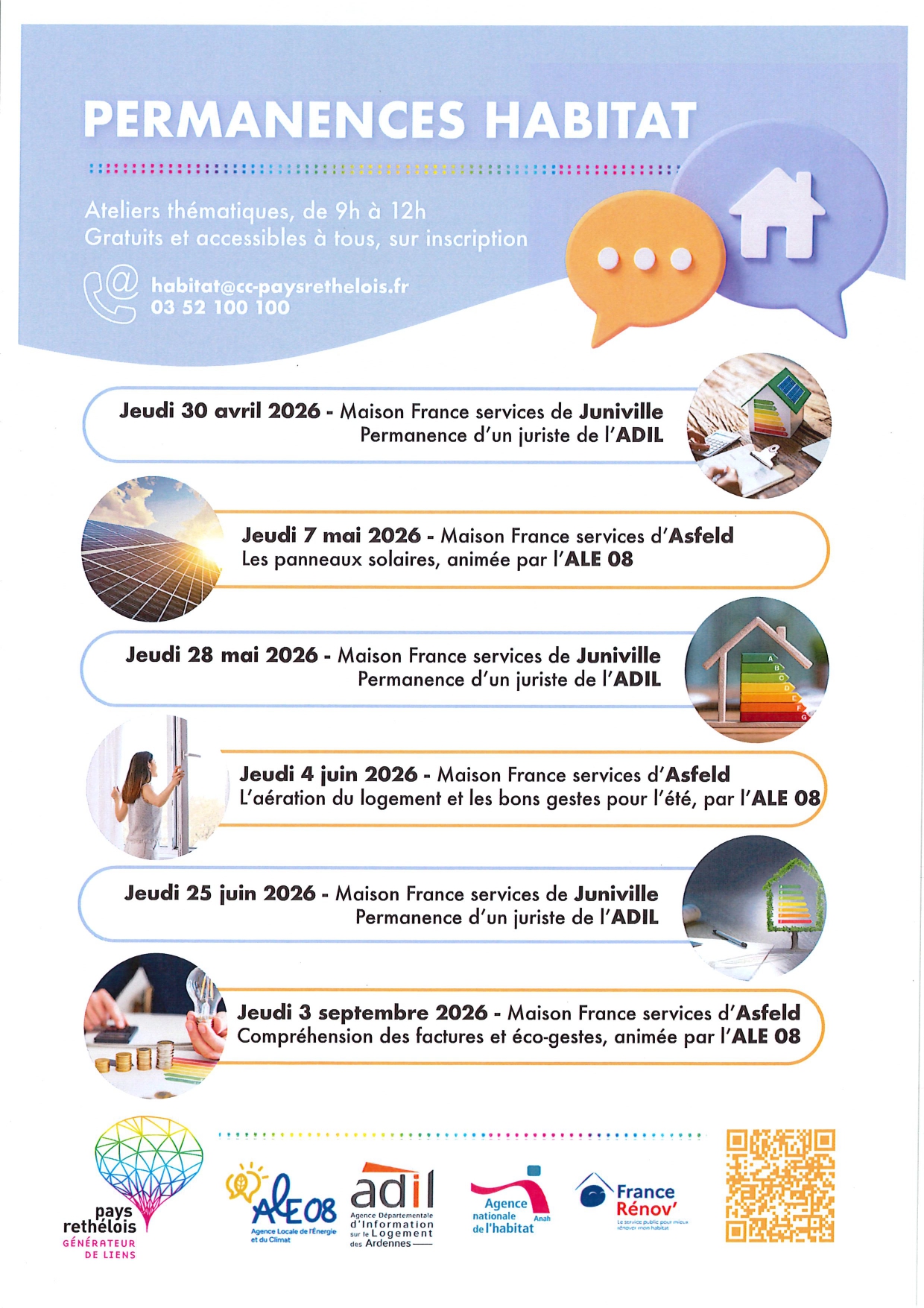 COMCOM permances habitat.jpg