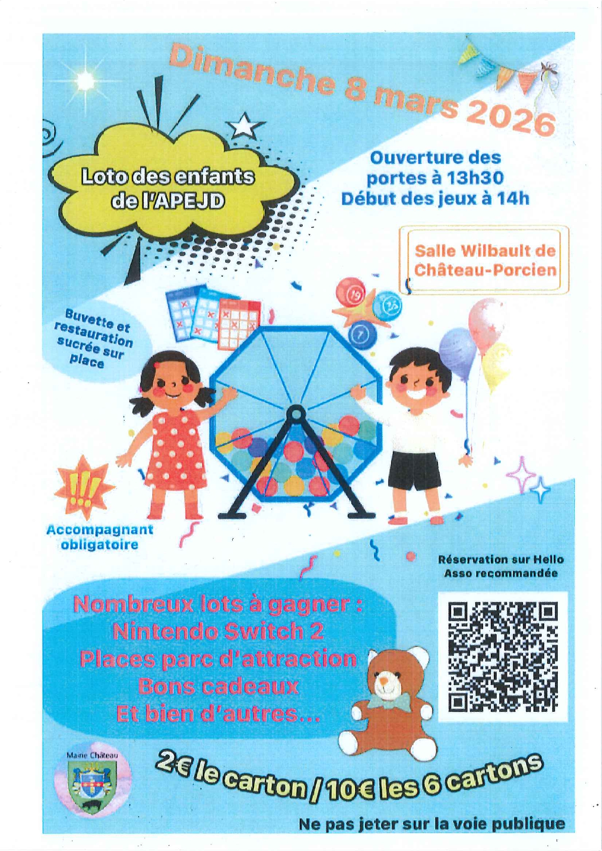 affiche loto APEJD_page-0001.jpg