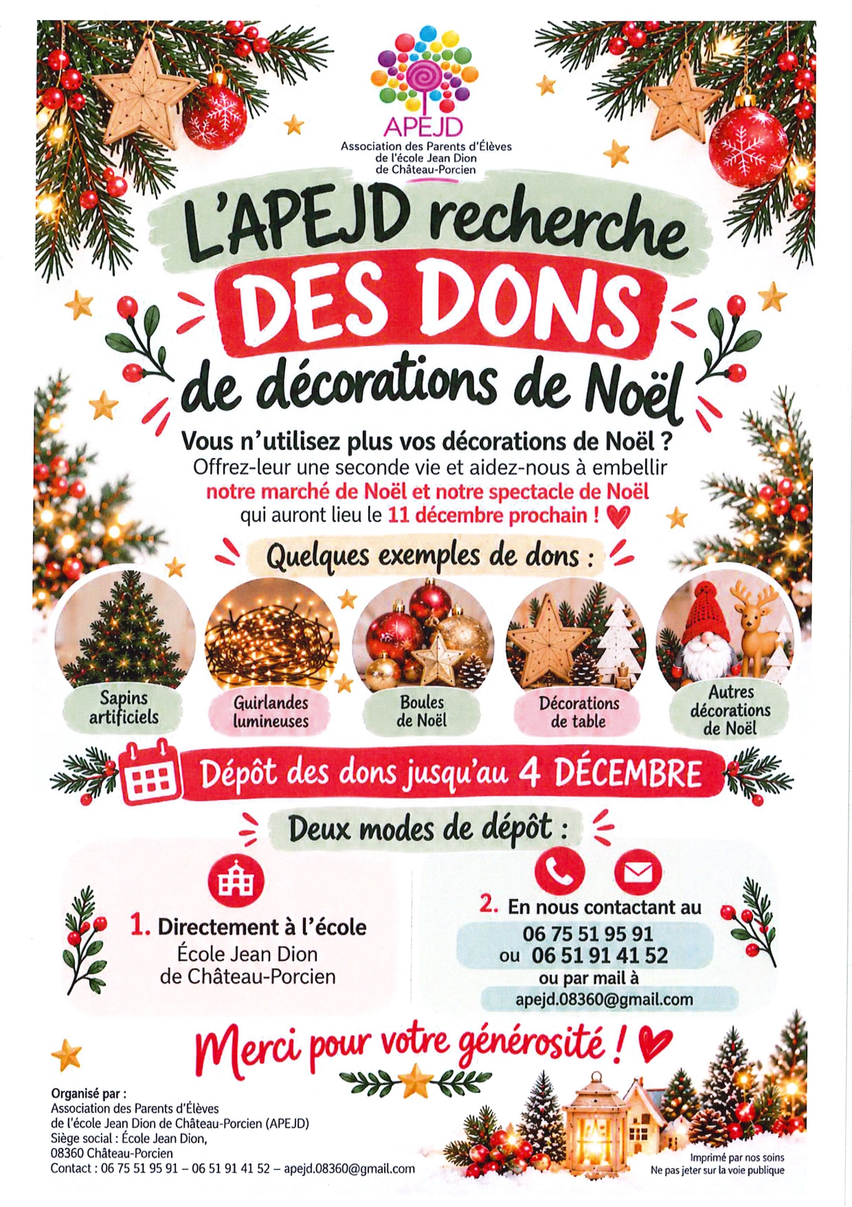 affiche dons noël APEJD_page-0001 _1_.jpg