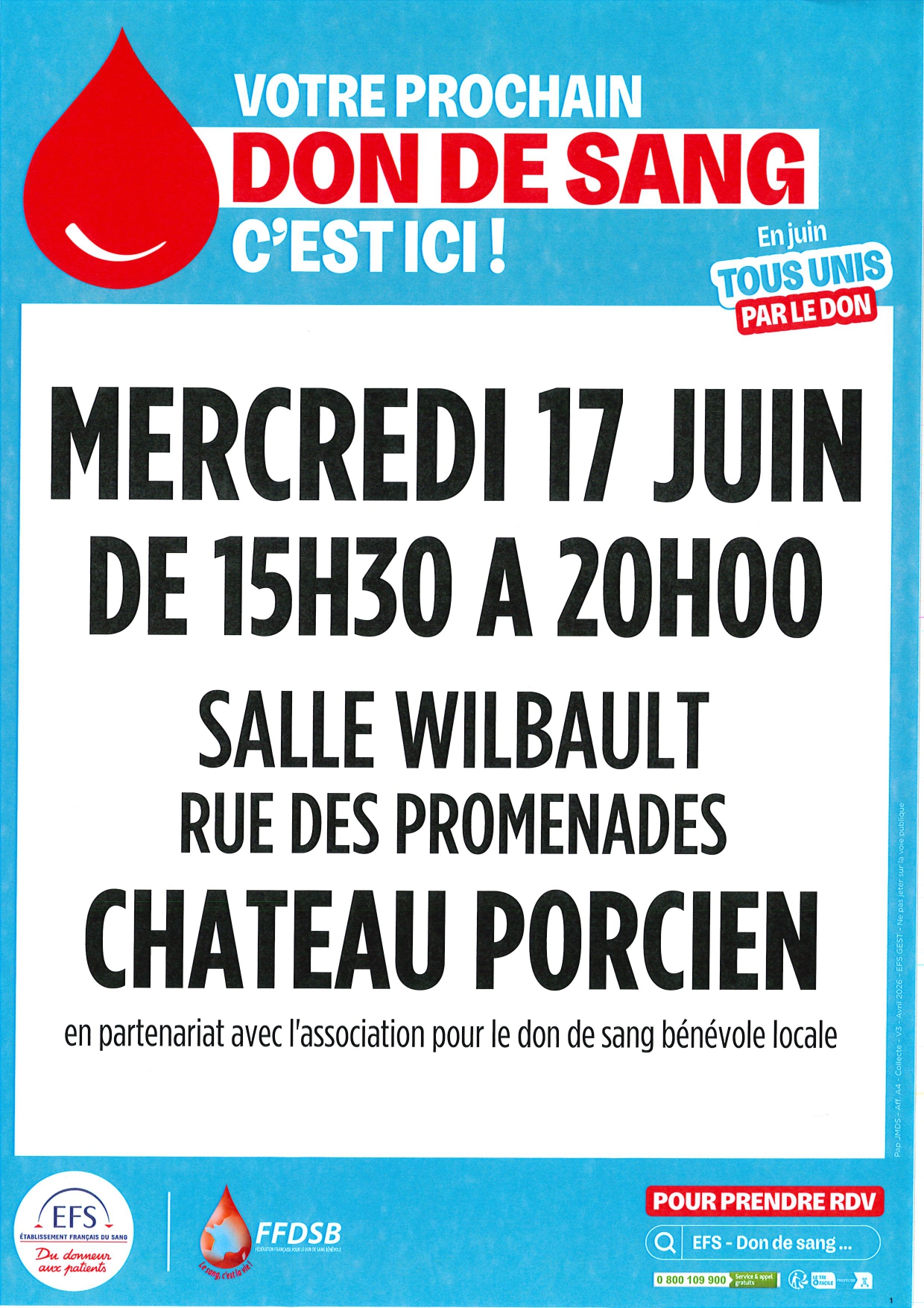 don du sang 17 juin 2026_page-0001.jpg