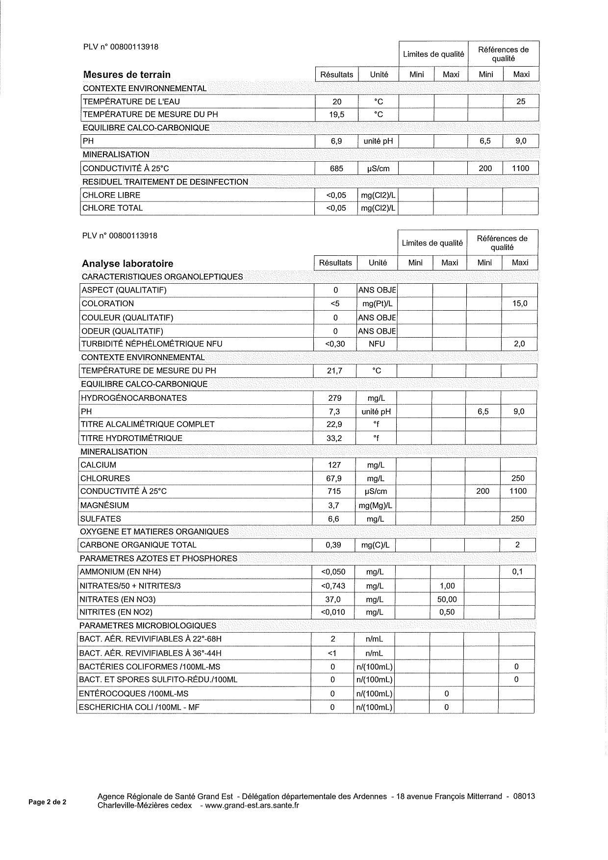 analyses eau oct 26 - 2_page-0001.jpg