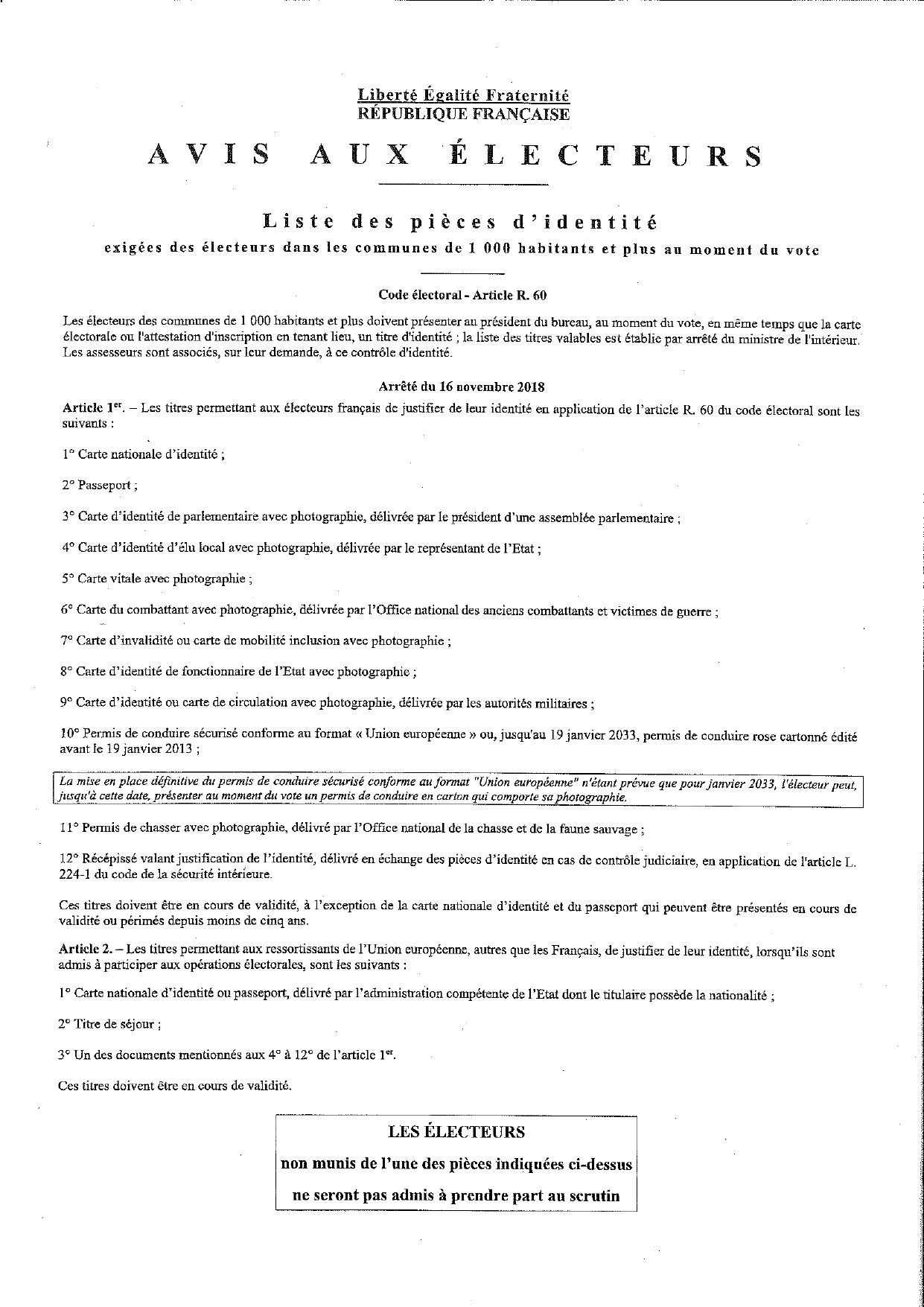 LISTE PIECE POUR VOTE_page-0001.jpg