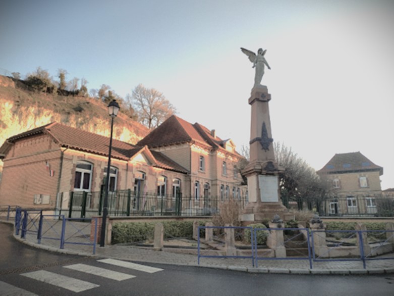 école primaire.jpg