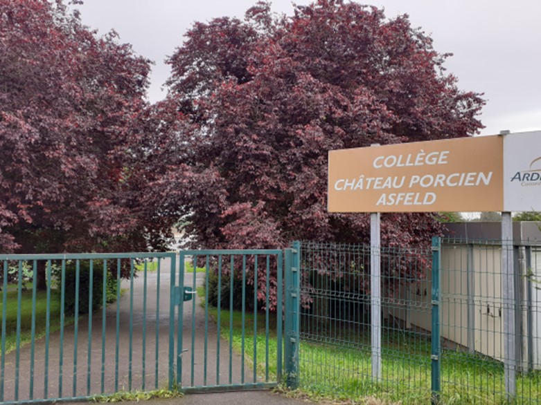 collège.jpg