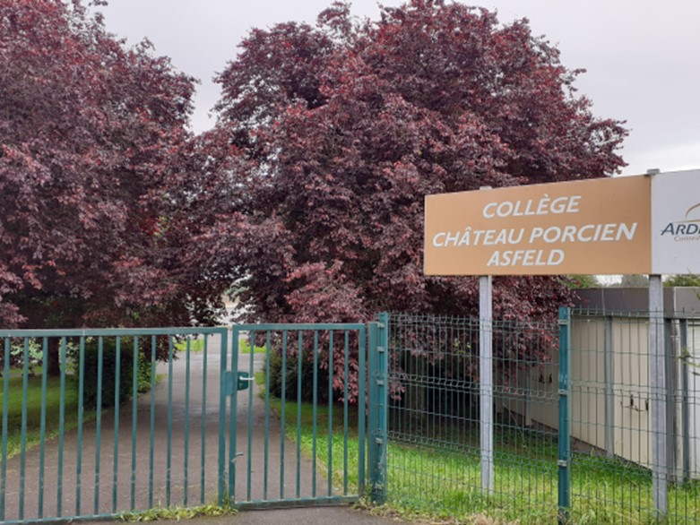 collège.jpg