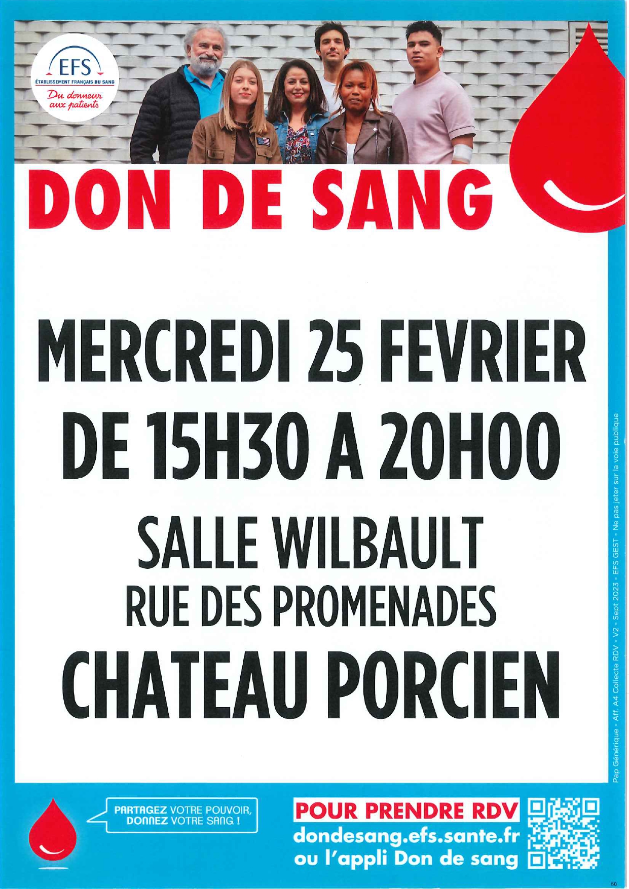 Don du sang 25 février 2026.jpg
