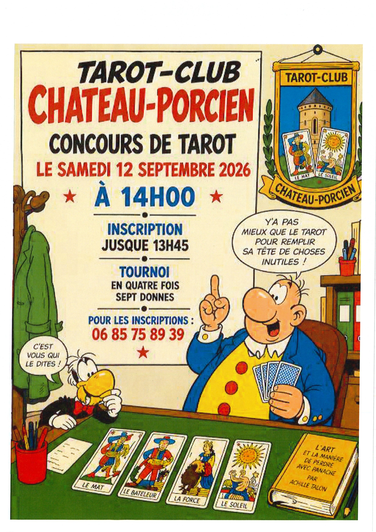 Concours tarot 12.09.26_page-0001.jpg