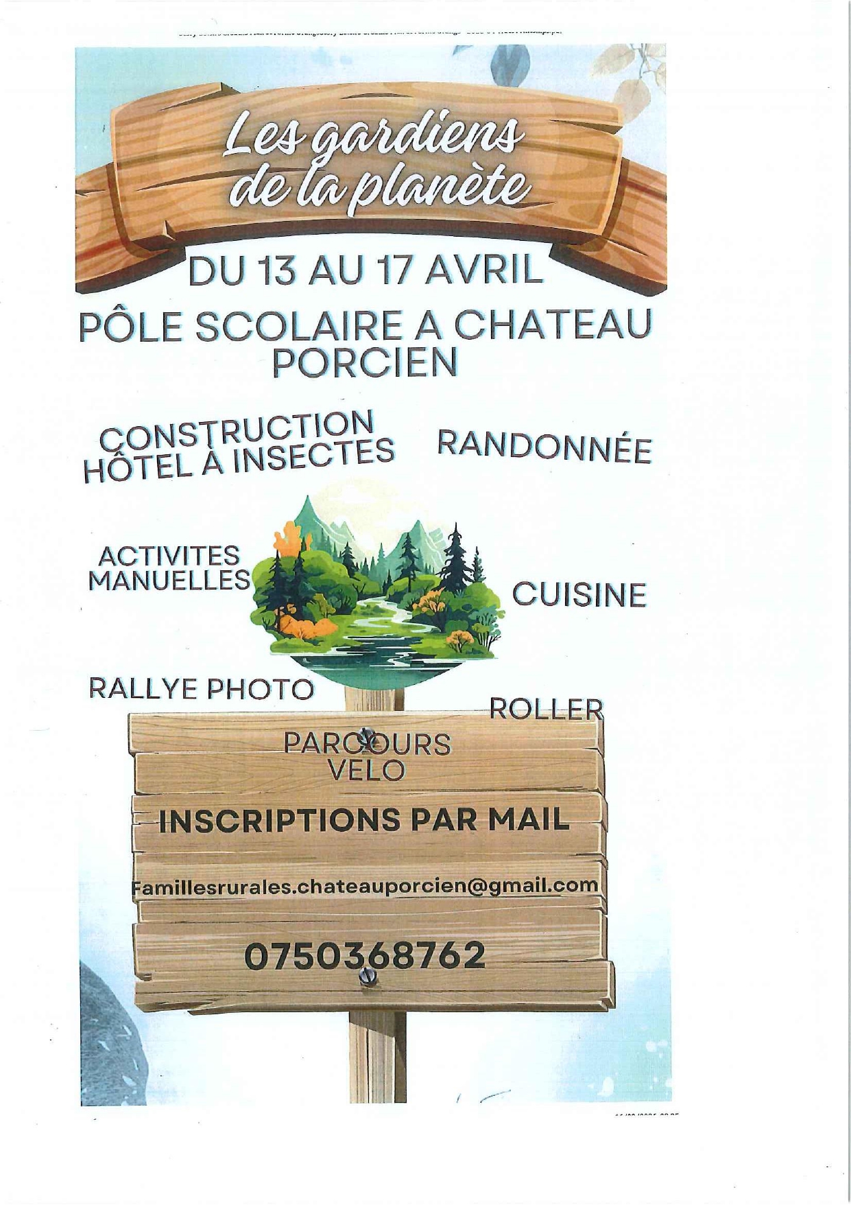 afiche accueil loisirs avril 2026_page-0001.jpg