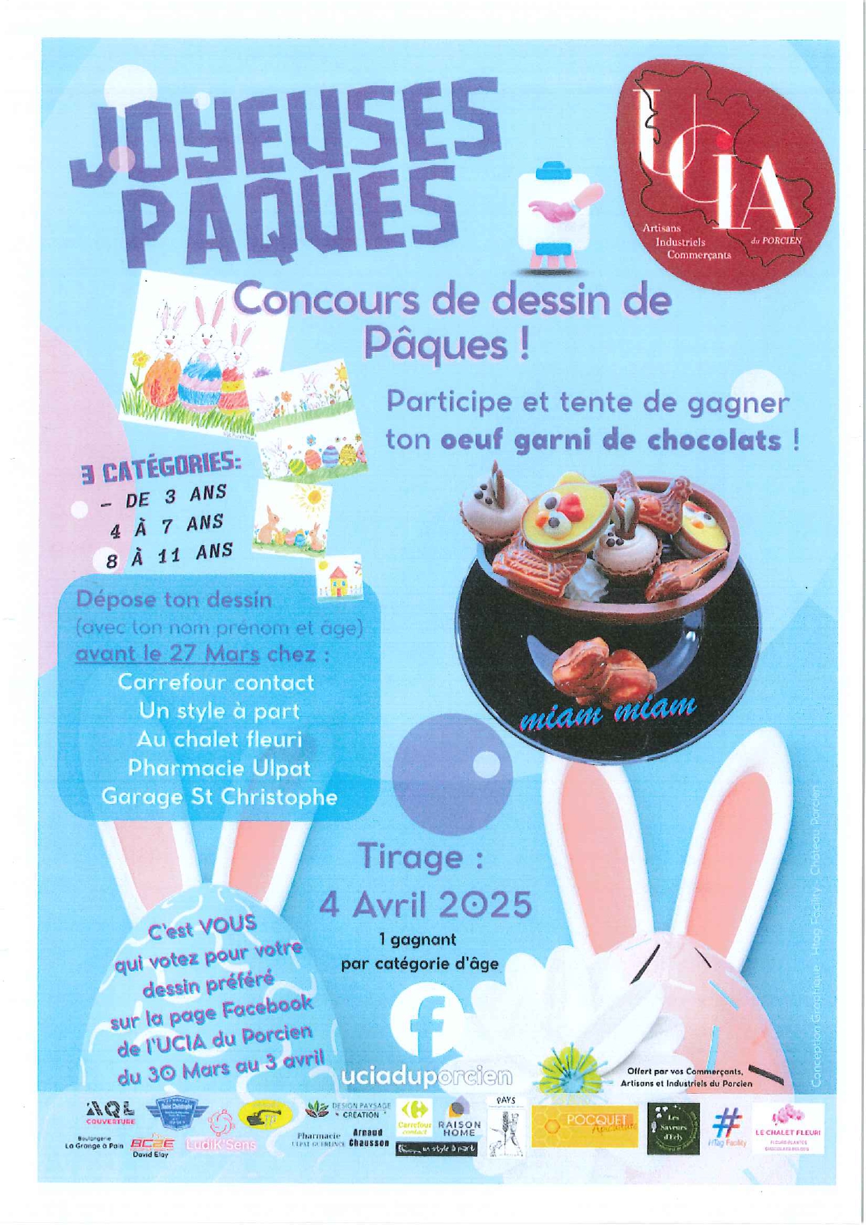 concours dessin UCIA_page-0001.jpg