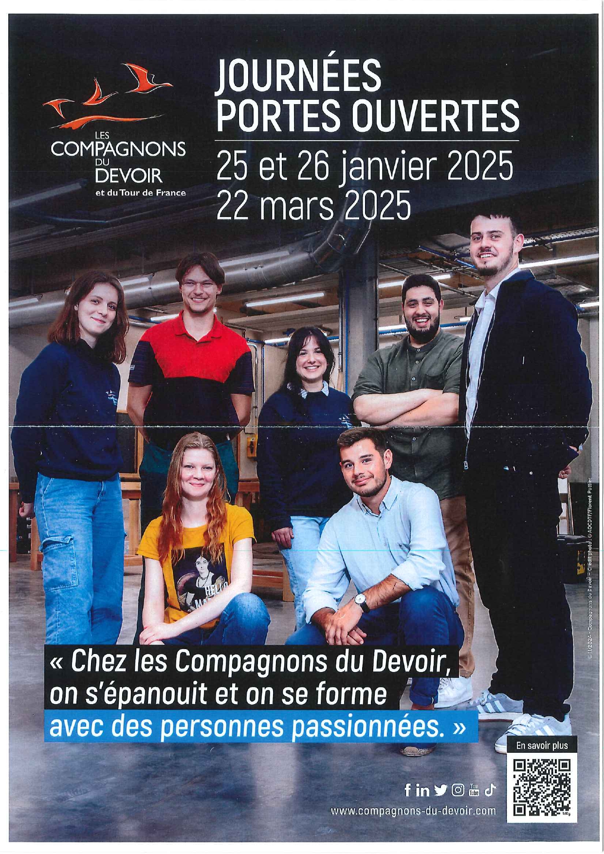 portes ouvertes les compagnons du devoir_page-0001 _1_.jpg