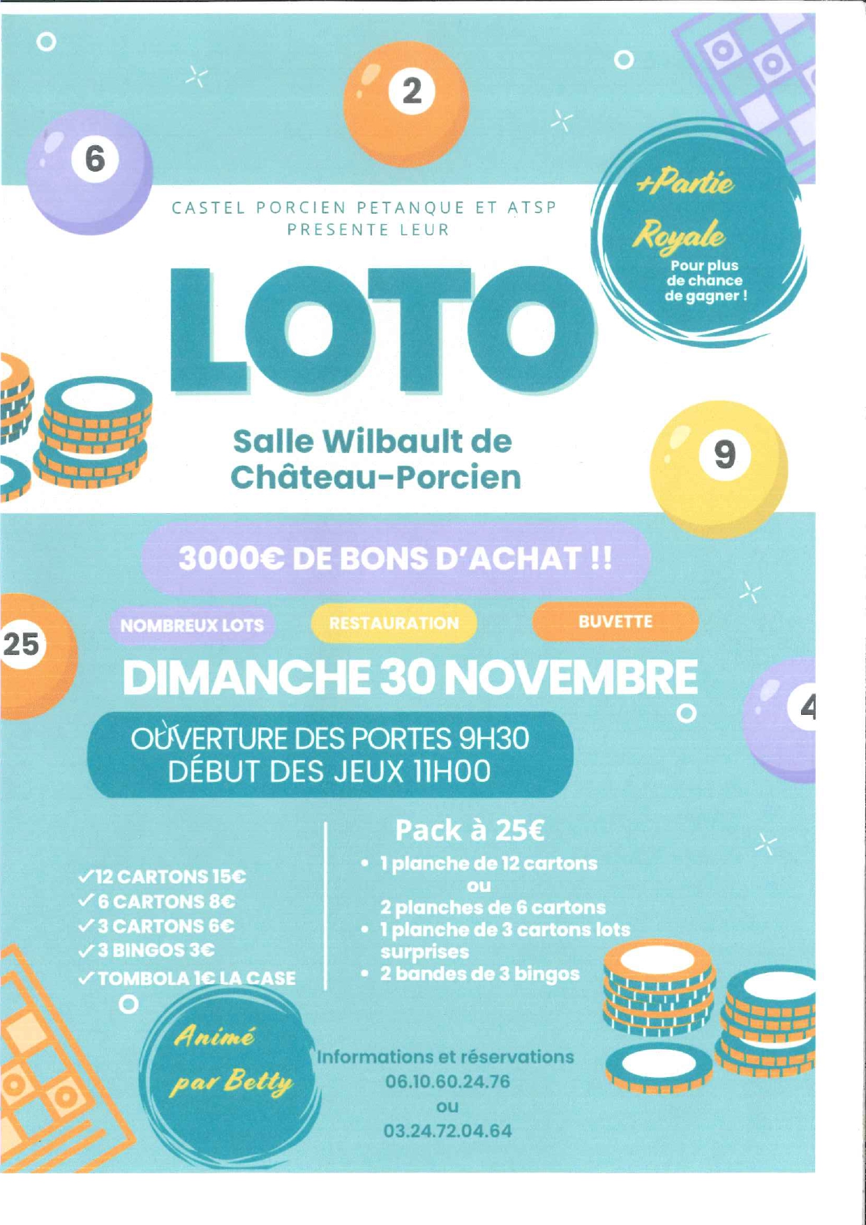 affiche loto club de tir.jpg
