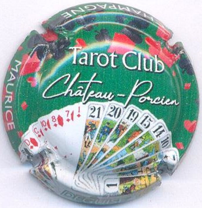 logo tarot capsule.jpeg