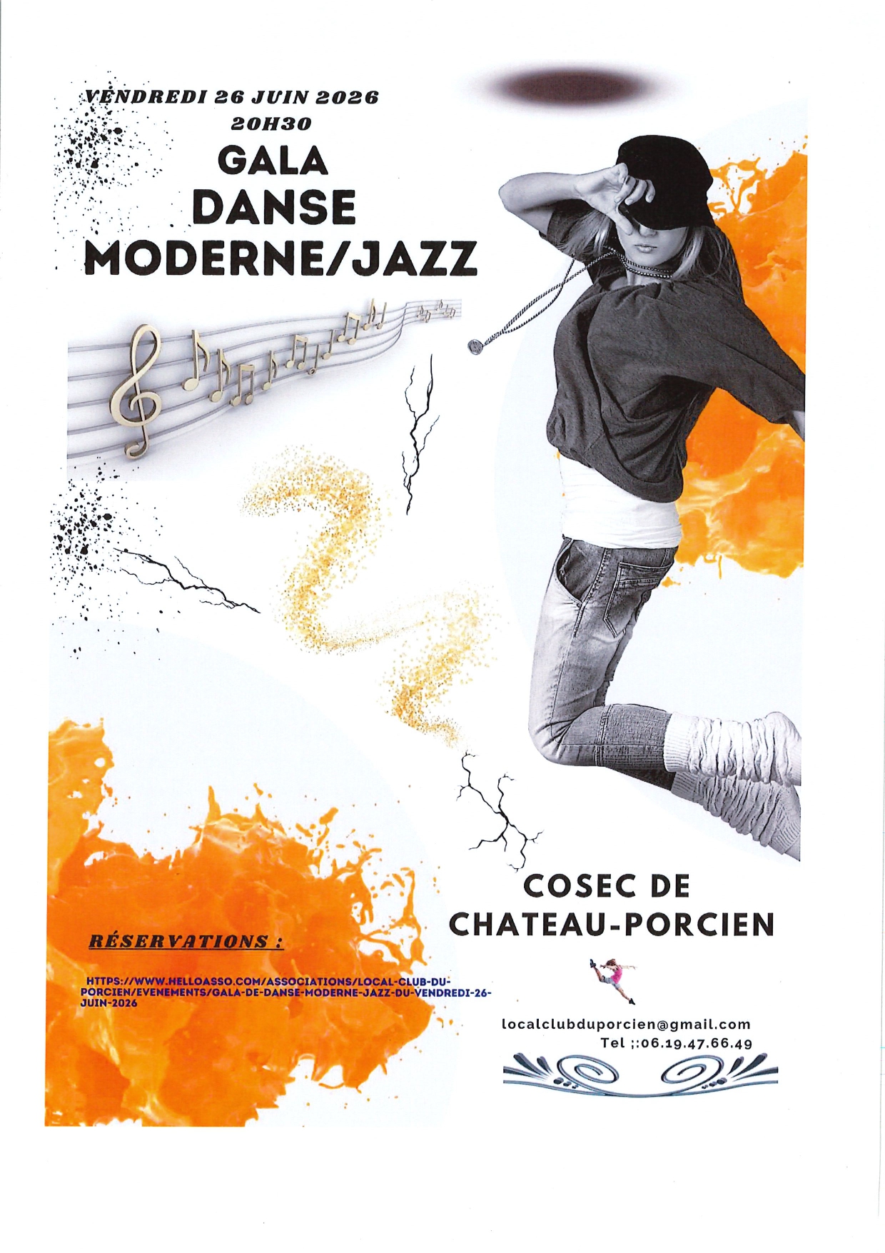 affiche gala de dans juin 2026_page-0001.jpg