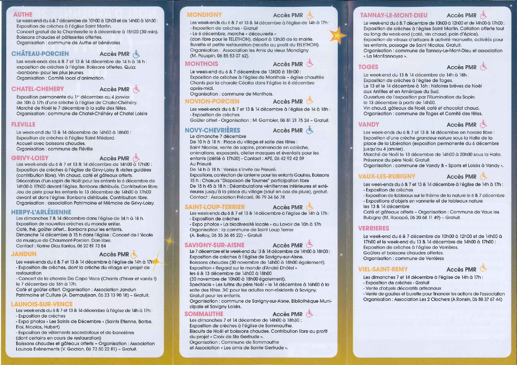 Chemin des crêches 2_page-0001.jpg