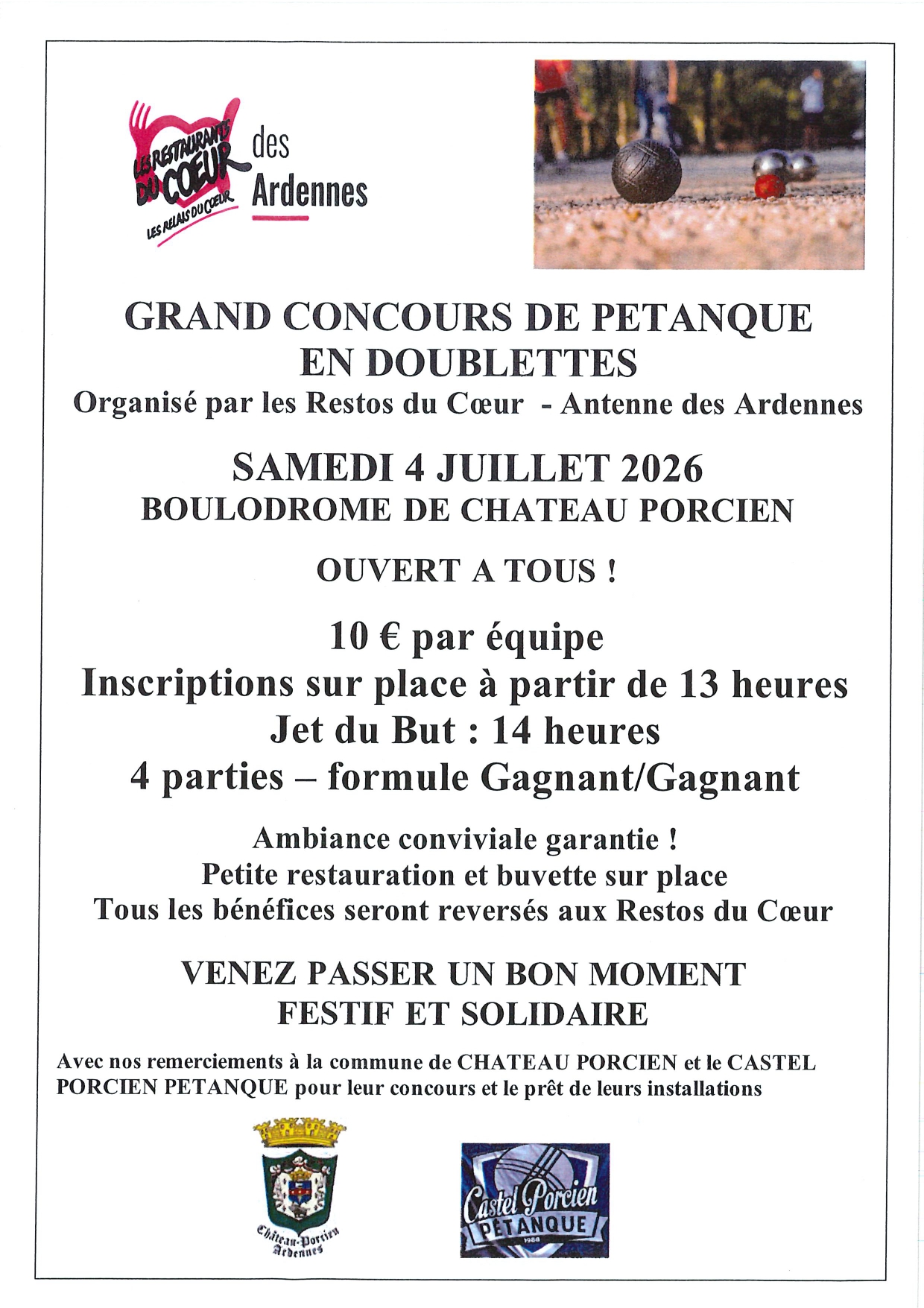 affiche pétanque resto du coeur_page-0001.jpg