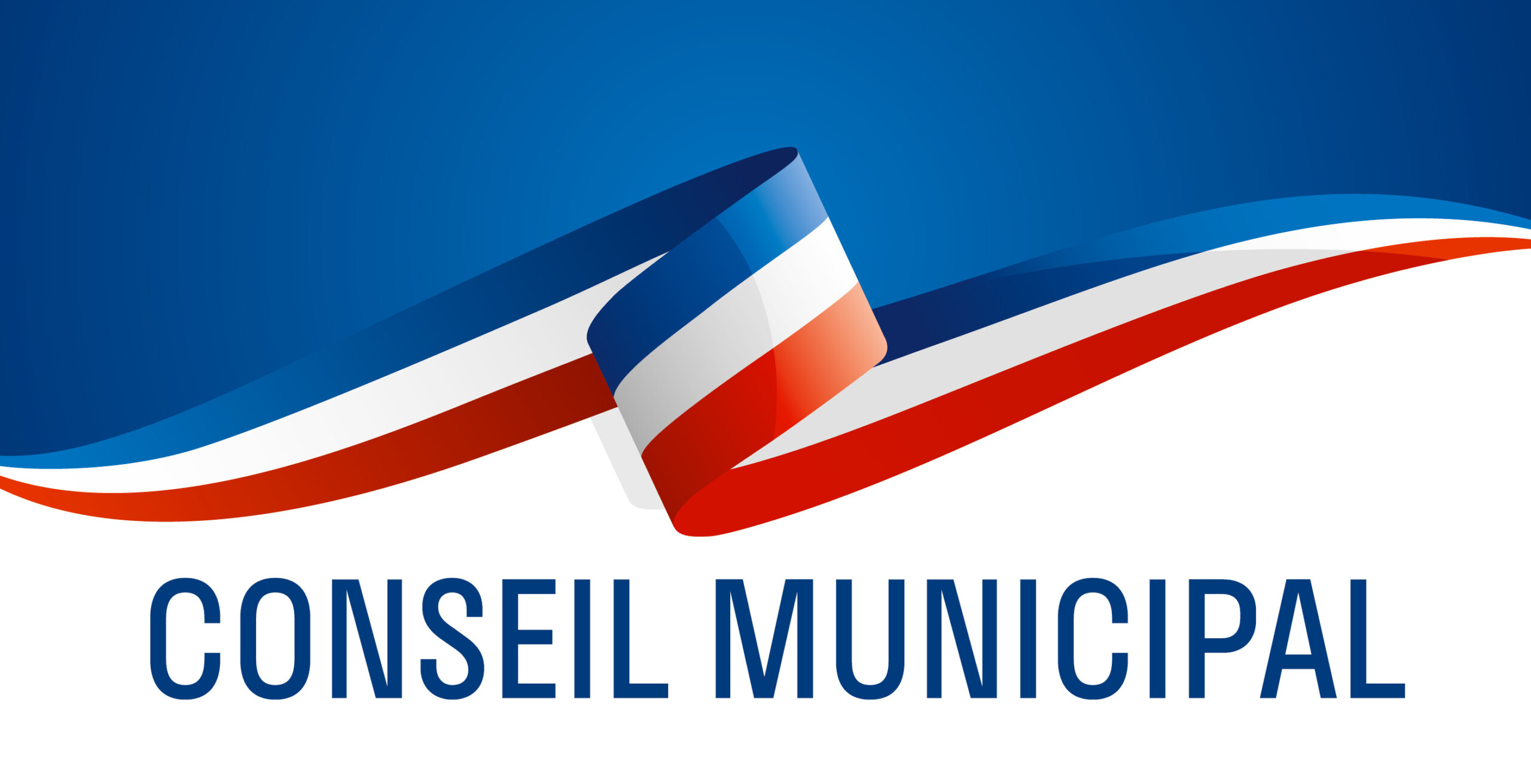 logo conseil municipal.jpg