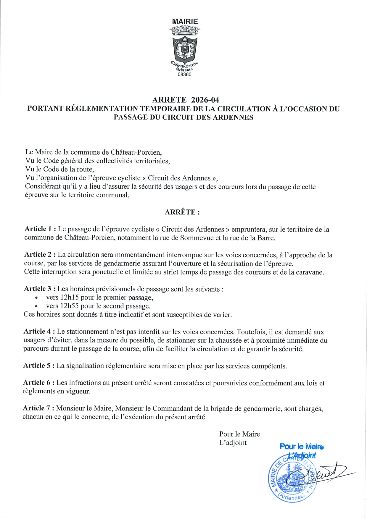 ARRETE CIRCUIT DES ARDENNES_page-0001.jpg