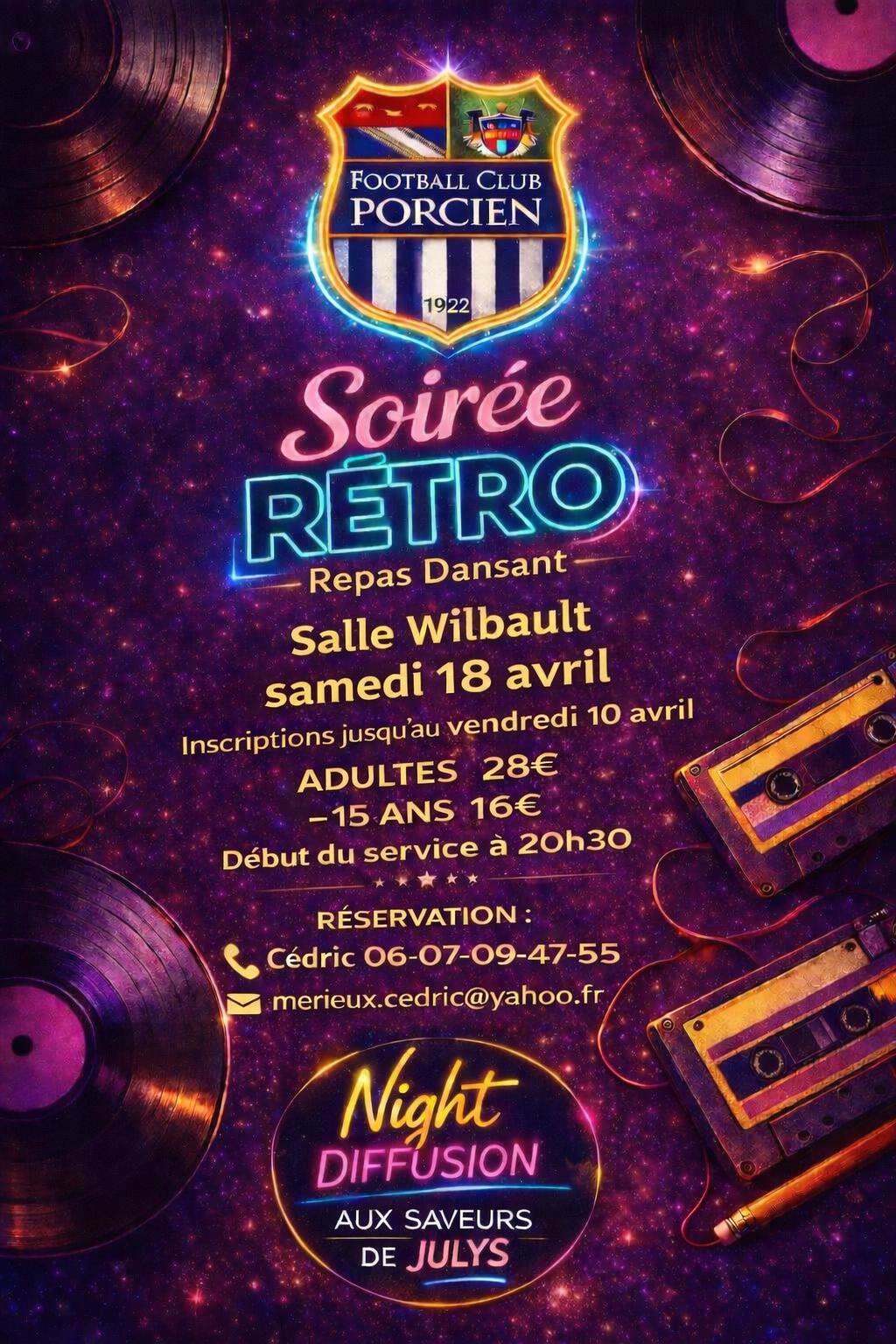 repas dansant foot avril 2026.jpg