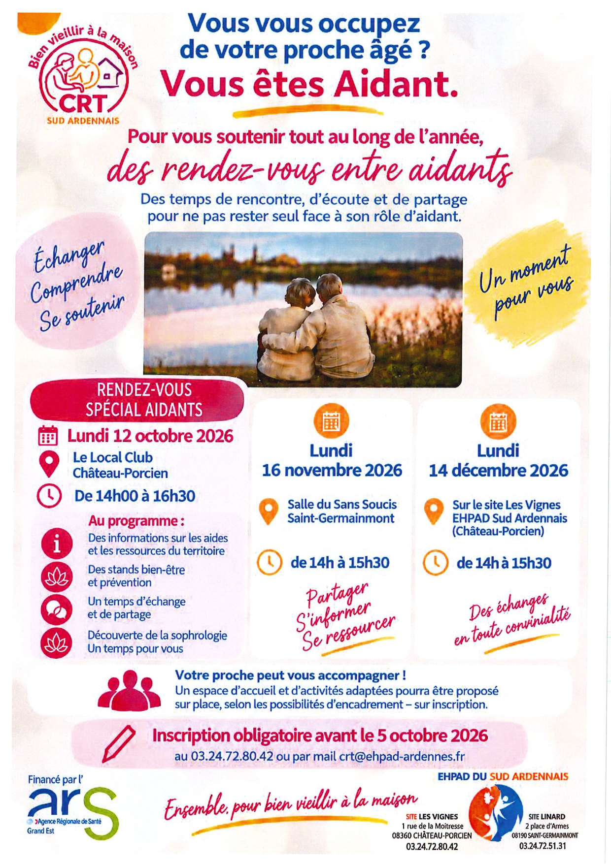 affiche CRT 12 oct 2026_page-0001.jpg