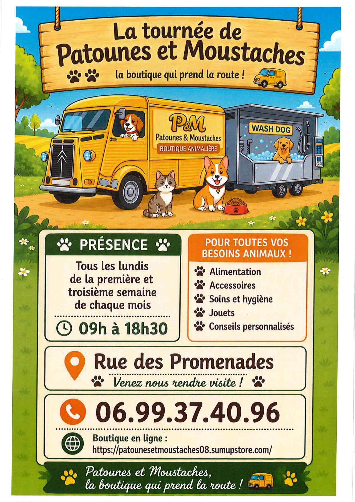 affiche patounes et moustaches_page-0001.jpg