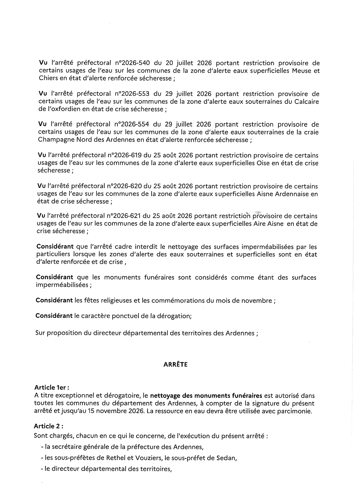 arrêté lavage sépulture 2_page-0001.jpg