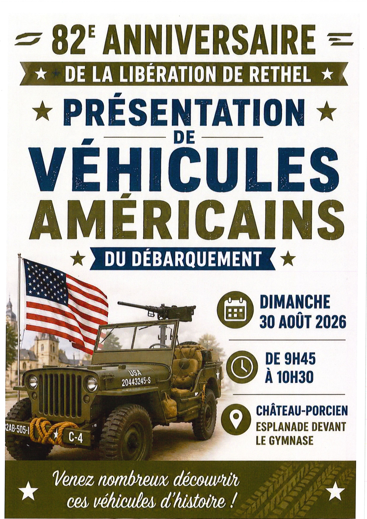 affiche vehicules américains sur chateau 30.08.26_page-0001.jpg