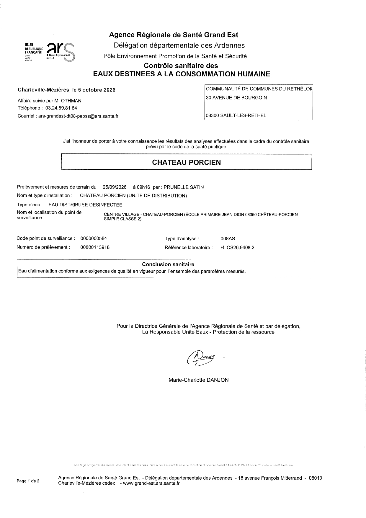 analyses eau oct 26 - 1_page-0001.jpg