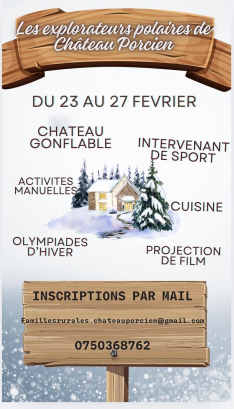 affiche accueil loisirs fevrier 2026.jpeg