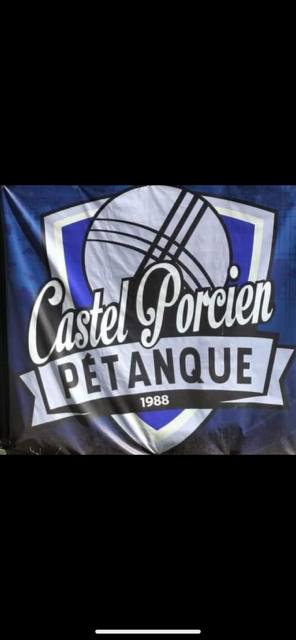 castel pétanque.jpg