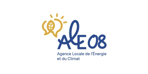 Logo-ALE-08.jpg