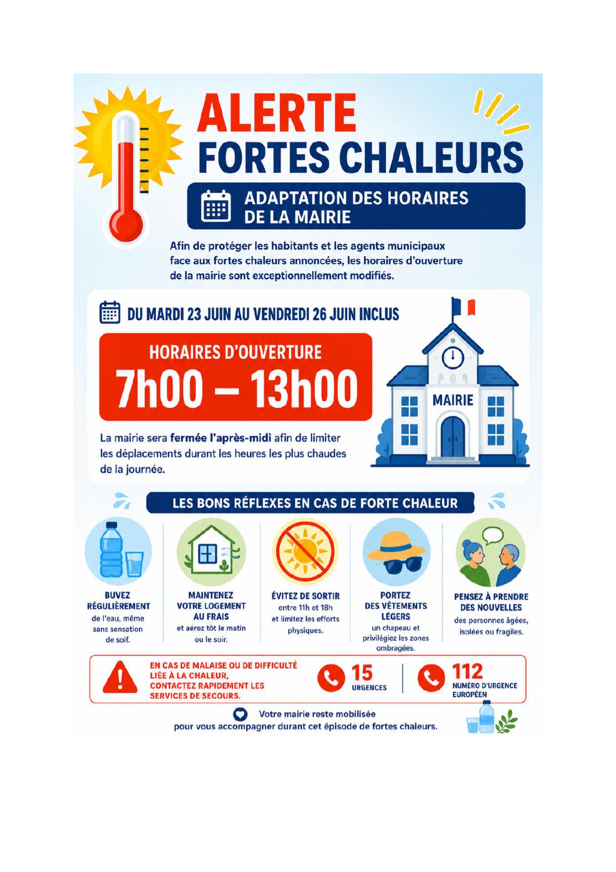 cht horaires_page-0001.jpg