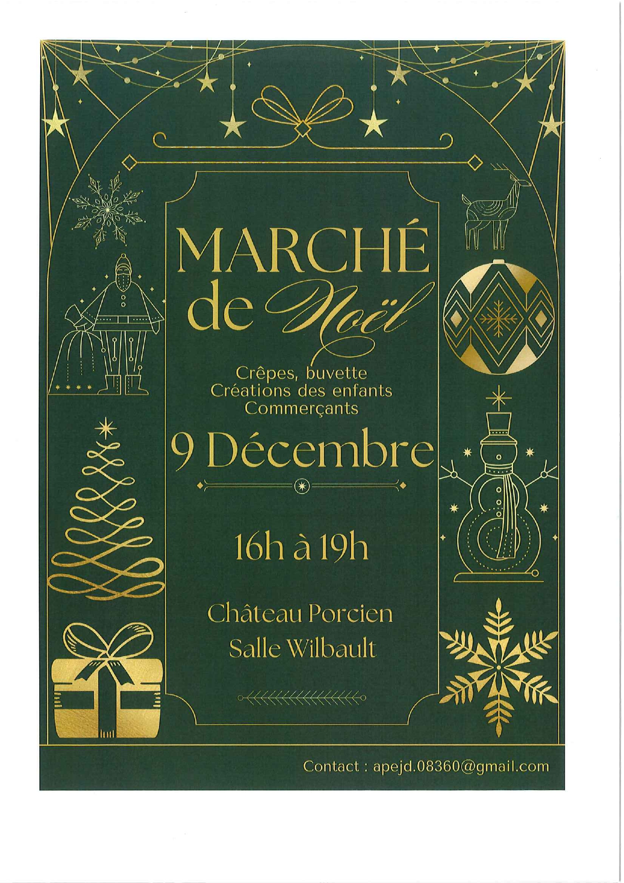 marché de noël APEJD_page-0001.jpg
